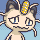 meowth