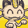 Special1.png