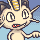 meowth