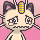 meowth