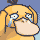 psyduck