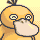 psyduck
