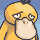 psyduck