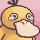 psyduck