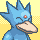 golduck