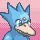 golduck