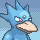 golduck
