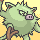 mankey