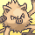 mankey