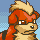growlithe