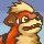 growlithe