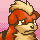 growlithe