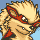 arcanine
