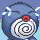 poliwag