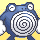 poliwhirl