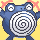 Joyous.png