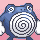 poliwhirl