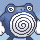 poliwhirl