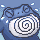 poliwrath
