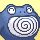 poliwrath