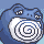poliwrath