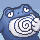 poliwrath