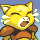 abra