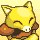 abra
