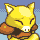 abra