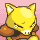 abra