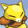 abra
