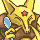 kadabra