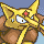 kadabra