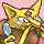 kadabra