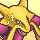 alakazam