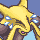 alakazam