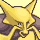 alakazam