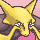 alakazam