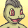 machop