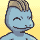 machop