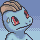 machop