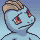 machop