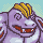 machoke