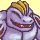 machoke
