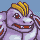 machoke
