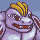 machoke