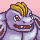 machoke