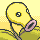 bellsprout