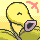 bellsprout