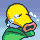 bellsprout